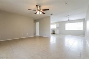 3850 Pan American Boulevard, North Port, FL 34287 - MLS#2025015281