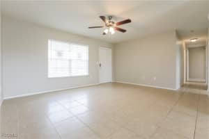 3850 Pan American Boulevard, North Port, FL 34287 - MLS#2025015281