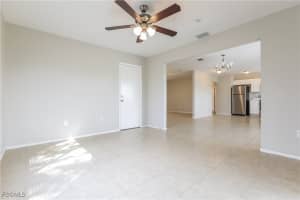 3850 Pan American Boulevard, North Port, FL 34287 - MLS#2025015281