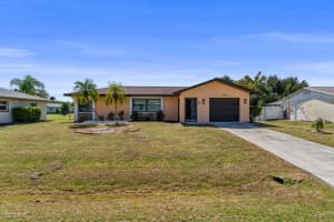 22511 Utica Avenue, Port Charlotte, FL 33980 - MLS#2025015283