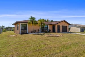 22511 Utica Avenue, Port Charlotte, FL 33980 - MLS#2025015283