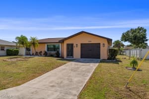 22511 Utica Avenue, Port Charlotte, FL 33980 - MLS#2025015283