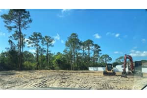 201 Irving Avenue, Lehigh Acres, FL 33971 Sold 11/05/25