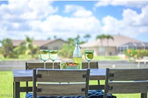 1930 2nd Terrace, Cape Coral, FL 33909 - MLS#2025015288