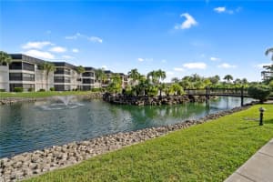 6979 Winkler Rd 317, Fort Myers