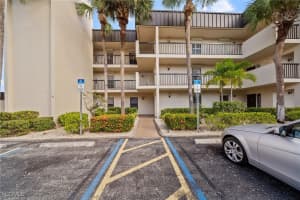 6979 Winkler Road, Fort Myers, FL 33919 - MLS#2025015289