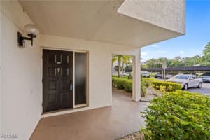 6979 Winkler Road, Fort Myers, FL 33919 - MLS#2025015289