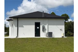 1300 10th Street, Lehigh Acres, FL 33972 - MLS#2025015290