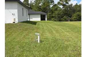 1300 10th Street, Lehigh Acres, FL 33972 - MLS#2025015290
