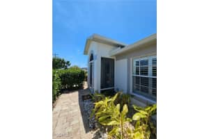 1502 20th Avenue, Cape Coral, FL 33991 - MLS#2025015291