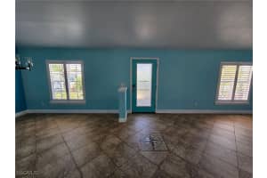 1502 20th Avenue, Cape Coral, FL 33991 - MLS#2025015291