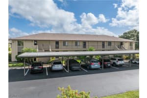 4032 Oakview Drive, Punta Gorda, FL 33980 - MLS#2025015292
