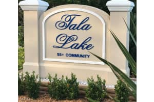 4032 Oakview Drive, Punta Gorda, FL 33980 - MLS#2025015292