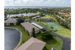 4032 Oakview Drive, Punta Gorda, FL 33980 - MLS#2025015292