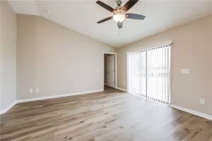 2910 36th Street, Lehigh Acres, FL 33976 - MLS#2025015293