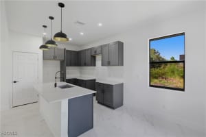 2509 52nd Street, Lehigh Acres, FL 33971 - MLS#2025015294