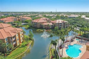 15585 Ocean Walk Circle, Fort Myers, FL 33908 - MLS#2025015296