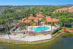 15585 Ocean Walk Circle, Fort Myers, FL 33908 - MLS#2025015296