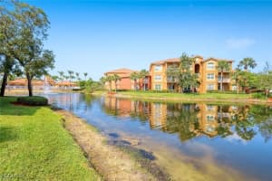 15585 Ocean Walk Circle, Fort Myers, FL 33908 - MLS#2025015296