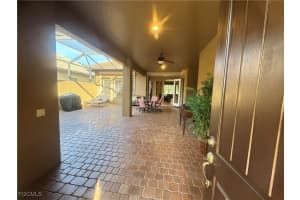 11848 Rosalinda Court, Fort Myers, FL 33912 - MLS#2025015298