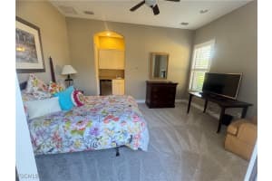 11848 Rosalinda Court, Fort Myers, FL 33912 - MLS#2025015298