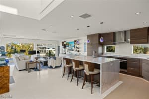 1290 Bay Drive, Sanibel, FL 33957 - MLS#2025015299