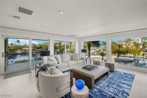 1290 Bay Drive, Sanibel, FL 33957 - MLS#2025015299