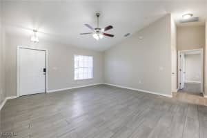 3814 21st Street, Lehigh Acres, FL 33976 - MLS#2025015300