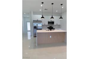 5107 Vera Avenue, Lehigh Acres, FL 33971 - MLS#2025015301