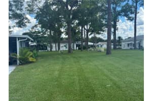 1 Aztec Lily Lane, Lehigh Acres, FL 33936 - MLS#2025015302