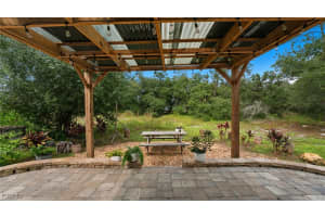 2701 18th Street, Lehigh Acres, FL 33972 - MLS#2025015307