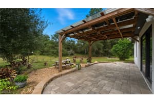 2701 18th Street, Lehigh Acres, FL 33972 - MLS#2025015307