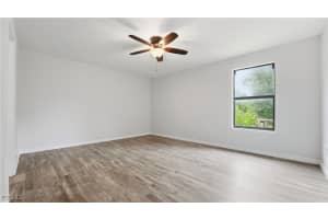 2701 18th Street, Lehigh Acres, FL 33972 - MLS#2025015307