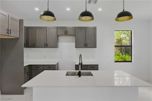 3231 57th Street, Lehigh Acres, FL 33971 - MLS#2025015308