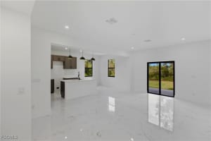3231 57th Street, Lehigh Acres, FL 33971 - MLS#2025015308
