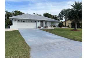 3621 5th Court, Cape Coral, FL 33904 - MLS#2025015309
