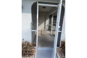 3621 5th Court, Cape Coral, FL 33904 - MLS#2025015309