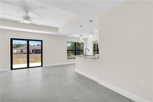 2502 35th Street, Lehigh Acres, FL 33976 - MLS#2025015310