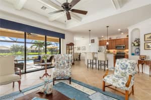 20460 Granlago Drive, Venice, FL 34293 - MLS#2025015311