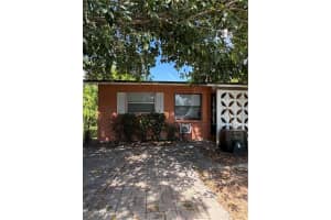 5450 3rd Ave, Fort Myers