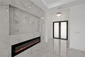 417 Tropicana Parkway, Cape Coral, FL 33993 - MLS#2025015313