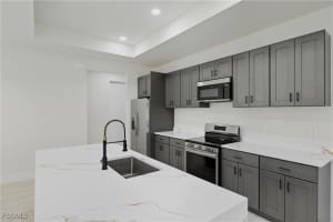 2809 59th Street, Lehigh Acres, FL 33971 - MLS#2025015314