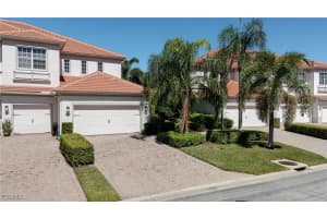 17477 Old Harmony Drive, Fort Myers, FL 33908 - MLS#2025015316