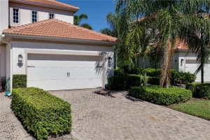 17477 Old Harmony Drive, Fort Myers, FL 33908 - MLS#2025015316