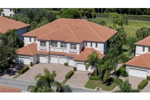 17477 Old Harmony Drive, Fort Myers, FL 33908 - MLS#2025015316