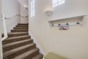 17477 Old Harmony Drive, Fort Myers, FL 33908 - MLS#2025015316