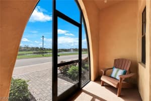 11758 Izarra Way, Fort Myers, FL 33912 - MLS#2025015318