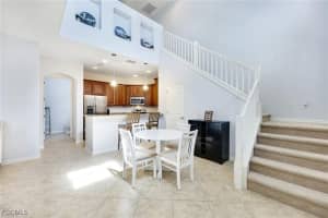 11758 Izarra Way, Fort Myers, FL 33912 - MLS#2025015318