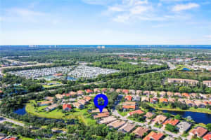 8847 Largo Mar Drive, Estero, FL 33967 - MLS#2025015319