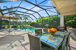 8847 Largo Mar Drive, Estero, FL 33967 - MLS#2025015319